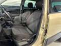 Skoda Fabia Combi 1.2 TSI Scout Dynamic|Navi|Led|DSG Geel - thumbnail 6