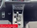 CUPRA Ateca VZ 2.0 TSI 4Drive DSG eHeck Navi Top View WP Weiß - thumbnail 12