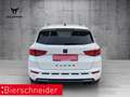 CUPRA Ateca VZ 2.0 TSI 4Drive DSG eHeck Navi Top View WP Weiß - thumbnail 5
