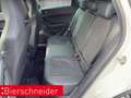 CUPRA Ateca VZ 2.0 TSI 4Drive DSG eHeck Navi Top View WP Weiß - thumbnail 8