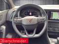 CUPRA Ateca VZ 2.0 TSI 4Drive DSG eHeck Navi Top View WP Weiß - thumbnail 14