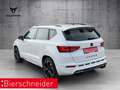 CUPRA Ateca VZ 2.0 TSI 4Drive DSG eHeck Navi Top View WP Weiß - thumbnail 16