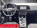 CUPRA Ateca VZ 2.0 TSI 4Drive DSG eHeck Navi Top View WP Weiß - thumbnail 10