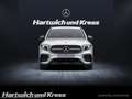 Mercedes-Benz GLB 200 GLB 200 d AMG Line+LED+Night+Kamera+elektr.Heckkl. Argent - thumbnail 2