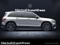 Mercedes-Benz GLB 200 GLB 200 d AMG Line+LED+Night+Kamera+elektr.Heckkl. Argent - thumbnail 3