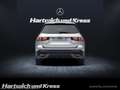 Mercedes-Benz GLB 200 GLB 200 d AMG Line+LED+Night+Kamera+elektr.Heckkl. Silver - thumbnail 6