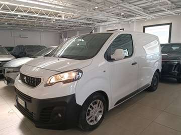 Expert 1.6 Bluehdi Premium 116 cv S&S FULL OPTIONAL