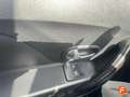 Dacia Sandero 1.5 Blue dCi Comfort 70kW Blanco - thumbnail 17