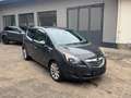 Opel Meriva B 1.4 Turbo Aut./Innovation/NAVI/PDC Gris - thumbnail 1