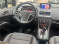 Opel Meriva B 1.4 Turbo Aut./Innovation/NAVI/PDC Gris - thumbnail 9