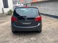 Opel Meriva B 1.4 Turbo Aut./Innovation/NAVI/PDC Gris - thumbnail 5