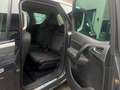 Opel Meriva B 1.4 Turbo Aut./Innovation/NAVI/PDC Gris - thumbnail 11