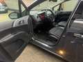 Opel Meriva B 1.4 Turbo Aut./Innovation/NAVI/PDC Gris - thumbnail 7