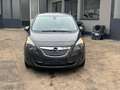 Opel Meriva B 1.4 Turbo Aut./Innovation/NAVI/PDC Gris - thumbnail 2