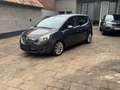 Opel Meriva B 1.4 Turbo Aut./Innovation/NAVI/PDC Gris - thumbnail 3