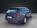 Kia Ceed SW / cee'd SW CEED SW 1.5T 140 VISION KOMF+ Grau - thumbnail 5
