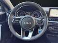 Kia Ceed SW / cee'd SW CEED SW 1.5T 140 VISION KOMF+ Grau - thumbnail 11