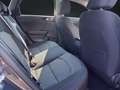 Kia Ceed SW / cee'd SW CEED SW 1.5T 140 VISION KOMF+ Grau - thumbnail 13