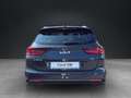Kia Ceed SW / cee'd SW CEED SW 1.5T 140 VISION KOMF+ Grau - thumbnail 4