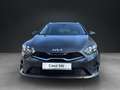 Kia Ceed SW / cee'd SW CEED SW 1.5T 140 VISION KOMF+ Grau - thumbnail 7