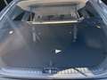 Kia Ceed SW / cee'd SW CEED SW 1.5T 140 VISION KOMF+ Grau - thumbnail 14