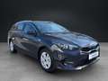 Kia Ceed SW / cee'd SW CEED SW 1.5T 140 VISION KOMF+ Grau - thumbnail 6