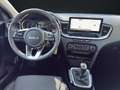 Kia Ceed SW / cee'd SW CEED SW 1.5T 140 VISION KOMF+ Grau - thumbnail 10