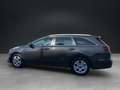 Kia Ceed SW / cee'd SW CEED SW 1.5T 140 VISION KOMF+ Grau - thumbnail 3