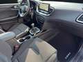 Kia Ceed SW / cee'd SW CEED SW 1.5T 140 VISION KOMF+ Grau - thumbnail 15