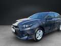 Kia Ceed SW / cee'd SW CEED SW 1.5T 140 VISION KOMF+ Grau - thumbnail 2