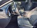 Kia Ceed SW / cee'd SW CEED SW 1.5T 140 VISION KOMF+ Grau - thumbnail 9