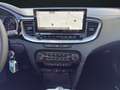 Kia Ceed SW / cee'd SW CEED SW 1.5T 140 VISION KOMF+ Grau - thumbnail 12