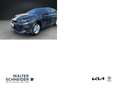 Kia Ceed SW / cee'd SW CEED SW 1.5T 140 VISION KOMF+ Grau - thumbnail 1