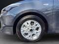 Kia Ceed SW / cee'd SW CEED SW 1.5T 140 VISION KOMF+ Grau - thumbnail 8