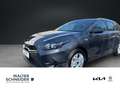 Kia Ceed SW / cee'd SW CEED SW 1.5T 140 VISION KOMF+ Grau - thumbnail 1