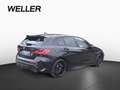 BMW 135 Mi xDr M SPORT HIFI,LivePro,Tempo,DA,SHZ,PDC Schwarz - thumbnail 5