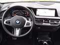 BMW 135 Mi xDr M SPORT HIFI,LivePro,Tempo,DA,SHZ,PDC Schwarz - thumbnail 14