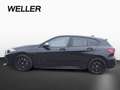 BMW 135 Mi xDr M SPORT HIFI,LivePro,Tempo,DA,SHZ,PDC Schwarz - thumbnail 9