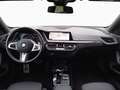 BMW 135 Mi xDr M SPORT HIFI,LivePro,Tempo,DA,SHZ,PDC Schwarz - thumbnail 13