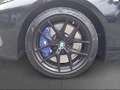 BMW 135 Mi xDr M SPORT HIFI,LivePro,Tempo,DA,SHZ,PDC Schwarz - thumbnail 17