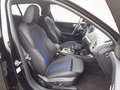 BMW 135 Mi xDr M SPORT HIFI,LivePro,Tempo,DA,SHZ,PDC Schwarz - thumbnail 11