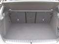 BMW 135 Mi xDr M SPORT HIFI,LivePro,Tempo,DA,SHZ,PDC Schwarz - thumbnail 16