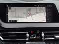 BMW 135 Mi xDr M SPORT HIFI,LivePro,Tempo,DA,SHZ,PDC Schwarz - thumbnail 15