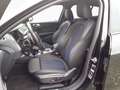 BMW 135 Mi xDr M SPORT HIFI,LivePro,Tempo,DA,SHZ,PDC Schwarz - thumbnail 10
