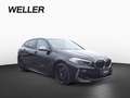 BMW 135 Mi xDr M SPORT HIFI,LivePro,Tempo,DA,SHZ,PDC Schwarz - thumbnail 4
