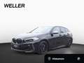 BMW 135 Mi xDr M SPORT HIFI,LivePro,Tempo,DA,SHZ,PDC Schwarz - thumbnail 1