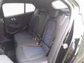 BMW 135 Mi xDr M SPORT HIFI,LivePro,Tempo,DA,SHZ,PDC Schwarz - thumbnail 12