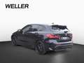 BMW 135 Mi xDr M SPORT HIFI,LivePro,Tempo,DA,SHZ,PDC Schwarz - thumbnail 6