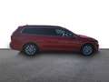 Volkswagen Passat BUSINESS NAVI / AHK / LED / KAMERA /  ACC / PDC Rouge - thumbnail 8