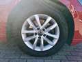 Volkswagen Passat BUSINESS NAVI / AHK / LED / KAMERA /  ACC / PDC Rouge - thumbnail 11